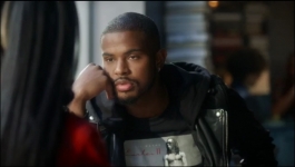 Grown-ish - Season 03 Episode 13